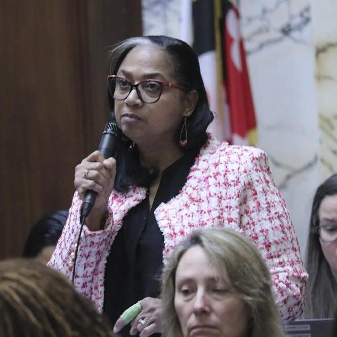 Maryland House OKs bill to enable undocumented immigrants to buy health insurance on state exchange